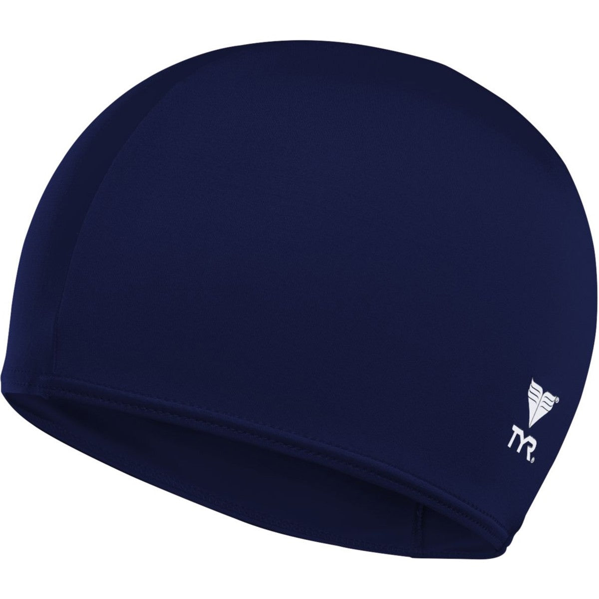 TYR Lycra Swim Cap