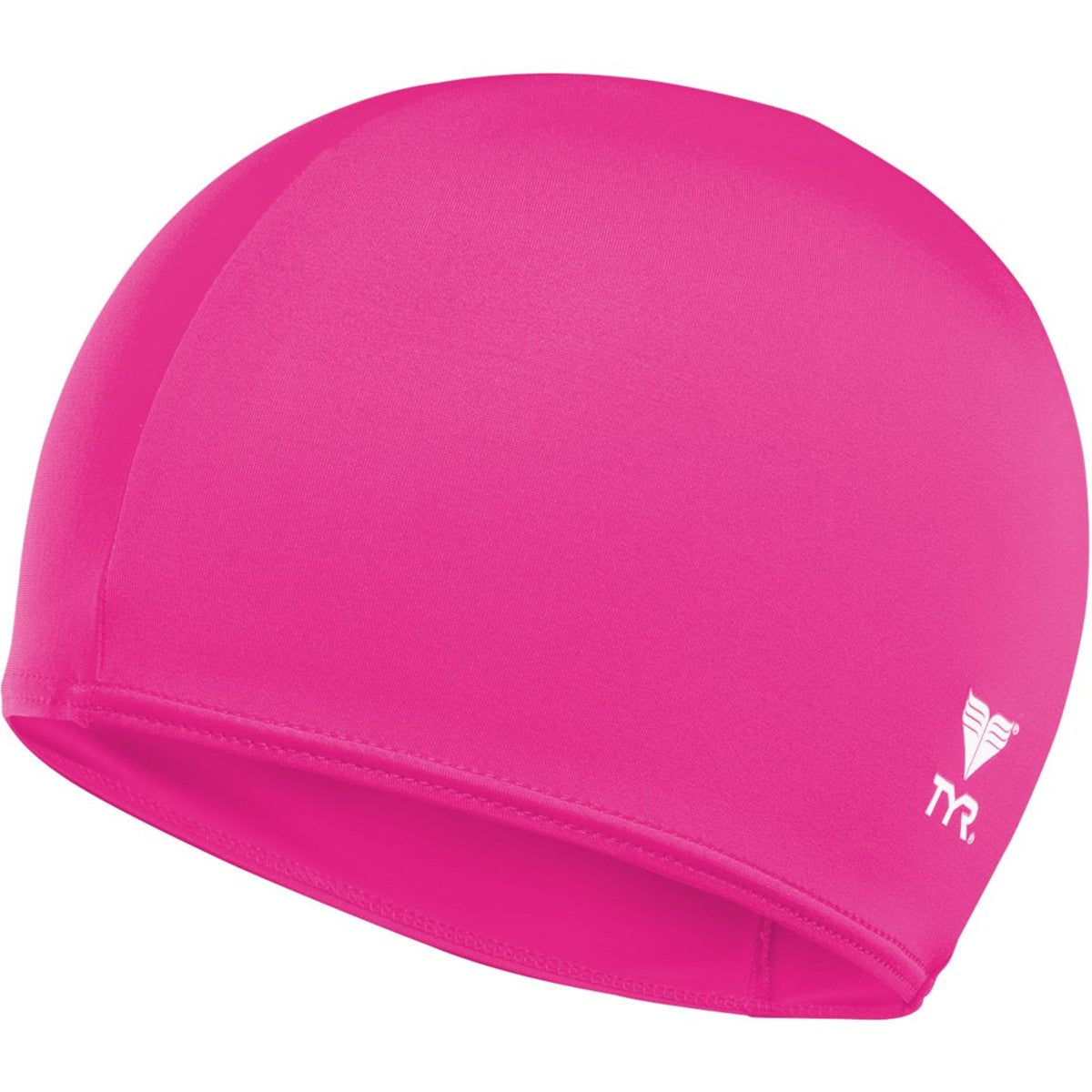 TYR Lycra Swim Cap