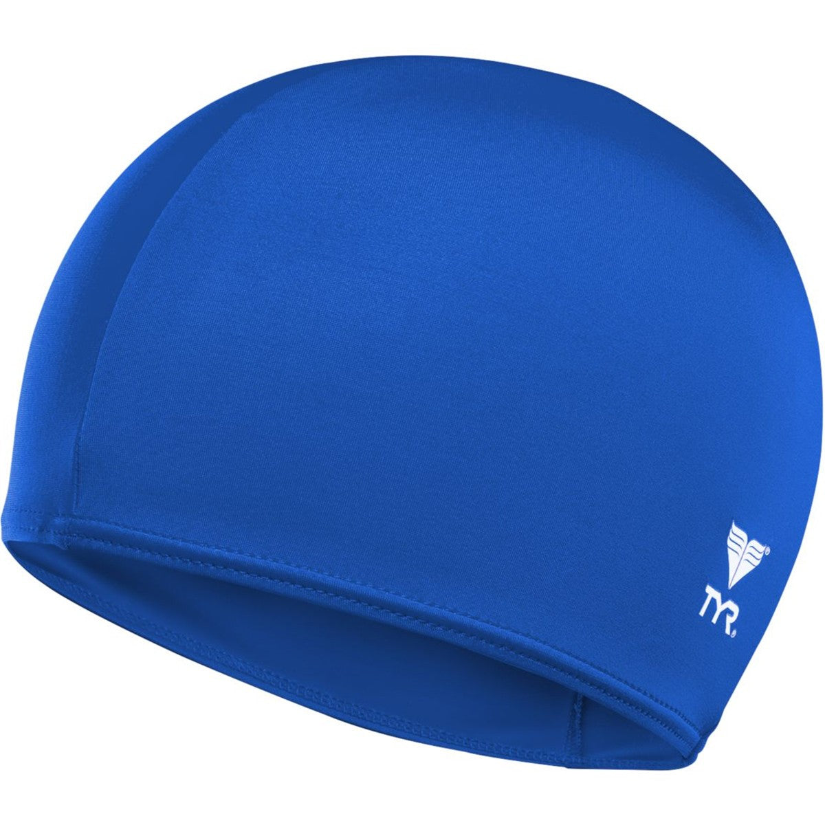 TYR Lycra Swim Cap