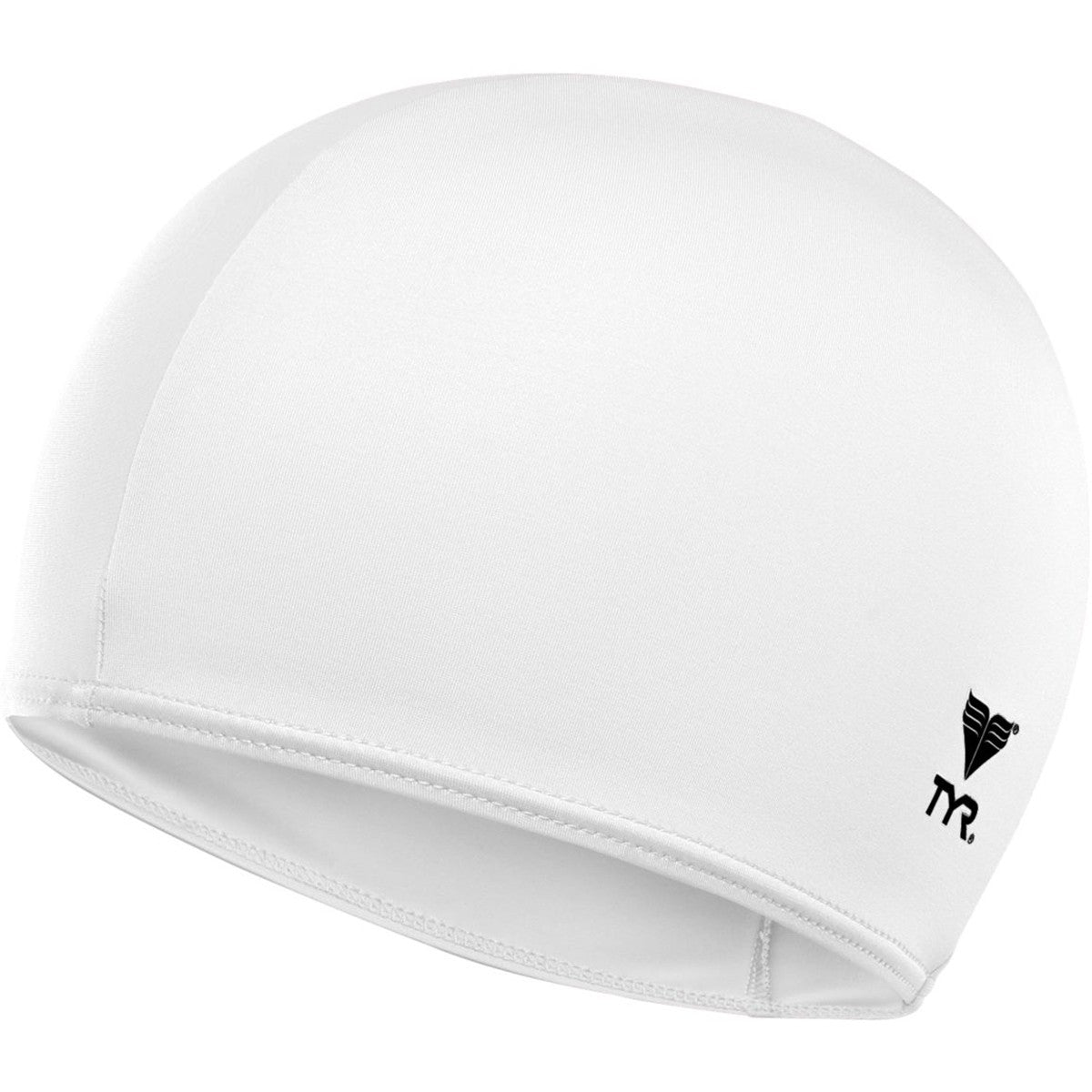 TYR Lycra Swim Cap