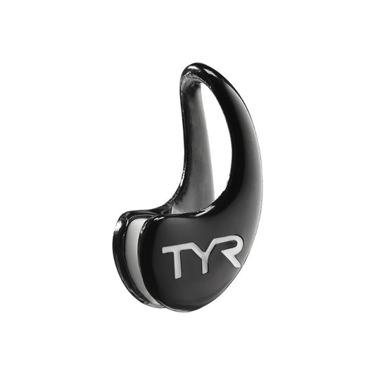 TYR Ergonomic Swim Clip