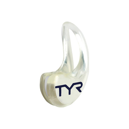 TYR Ergonomic Swim Clip