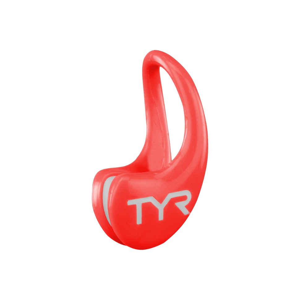 TYR Ergonomic Swim Clip