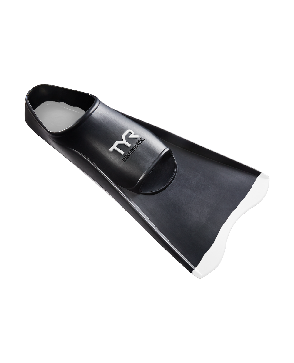 TYR CROSSBLADE FINS 2.0