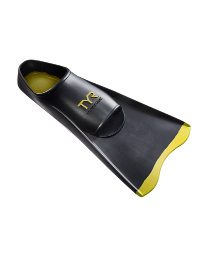 TYR CROSSBLADE FINS 2.0