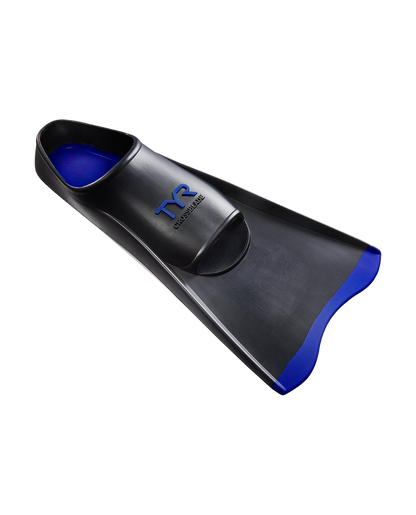 TYR CROSSBLADE FINS 2.0