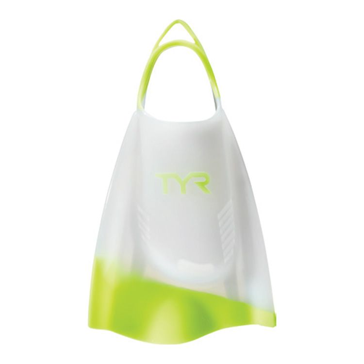 TYR Hydroblade Fin