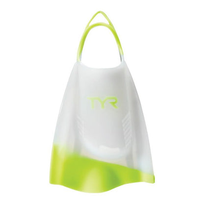 TYR Hydroblade Fin