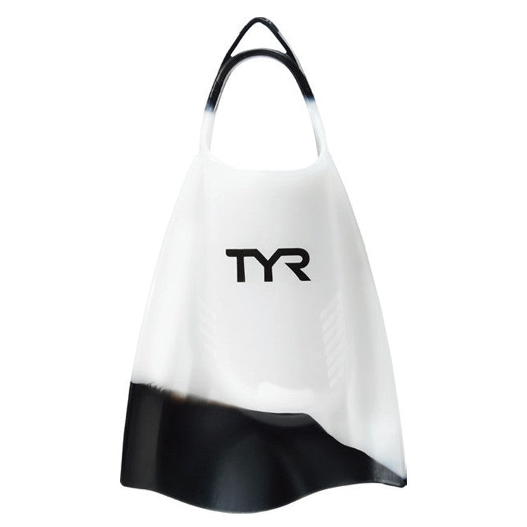 TYR Hydroblade Fin