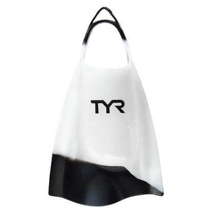 TYR Hydroblade Fin
