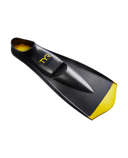 TYR FLEXFINS 2.0
