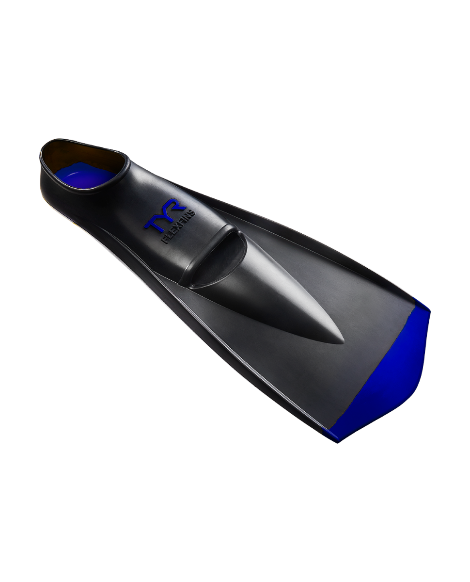 TYR FLEXFINS 2.0