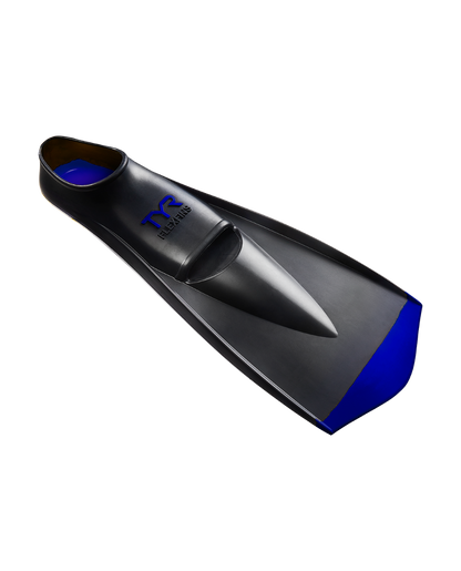 TYR FLEXFINS 2.0