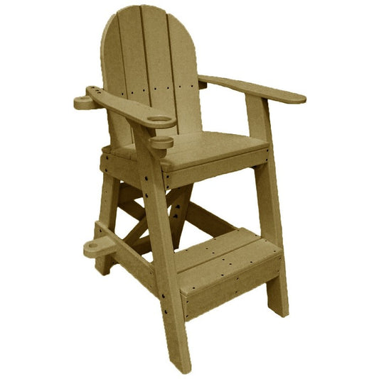 505 Lifeguard Chair