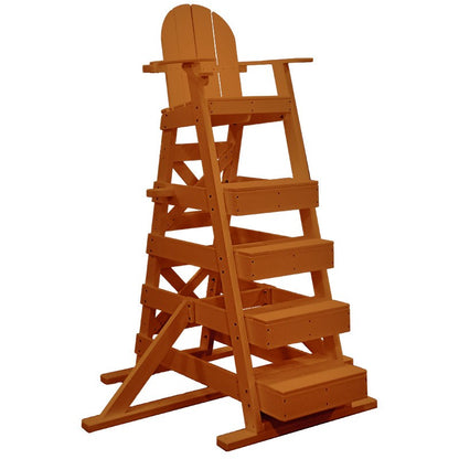 517 Lifeguard Chair