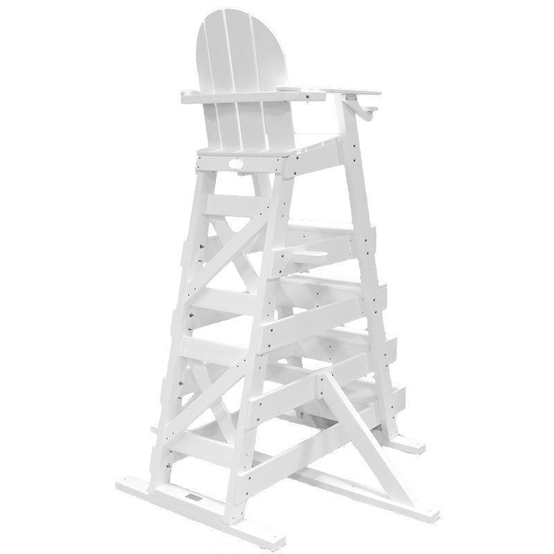 517 Lifeguard Chair