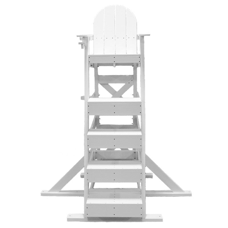517 Lifeguard Chair