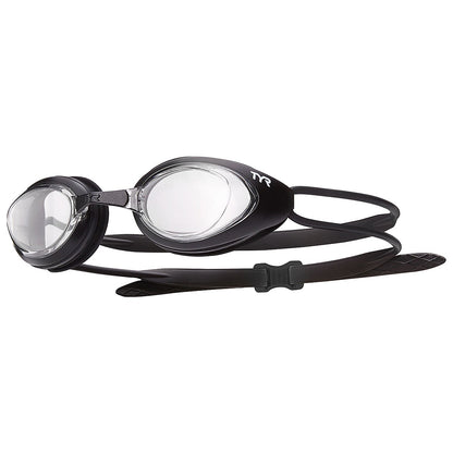 TYR Blackhawk Racing Goggles