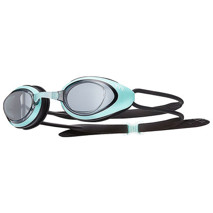 TYR Blackhawk Racing Goggles