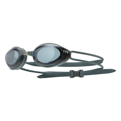 TYR Blackhawk Racing Femme Goggles