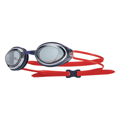 TYR Blackhawk Racing Femme Goggles