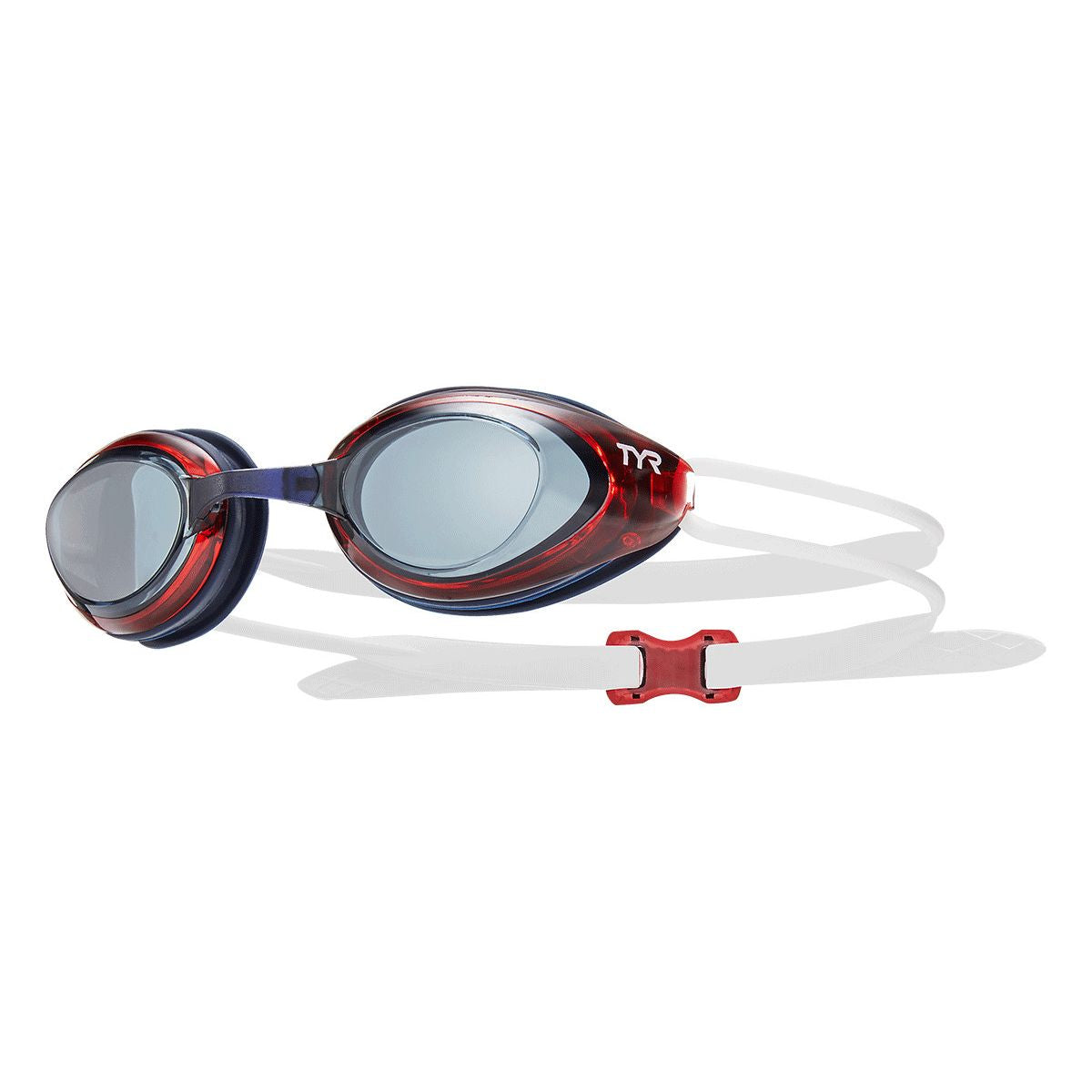TYR Blackhawk Racing Goggles