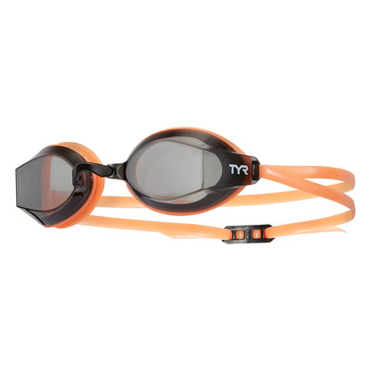 TYR Black Ops 140 EV Racing Goggle