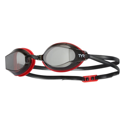 TYR Black Ops 140 EV Racing Goggle