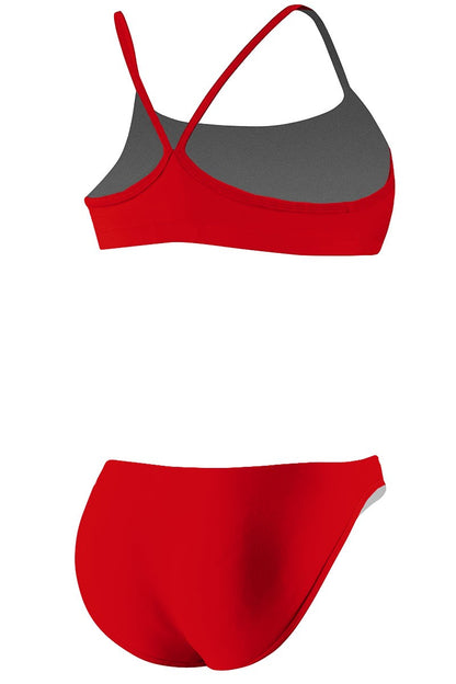 RISE Guard Poly Bikini
