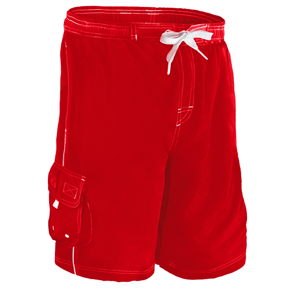RISE Instructor Boardshort
