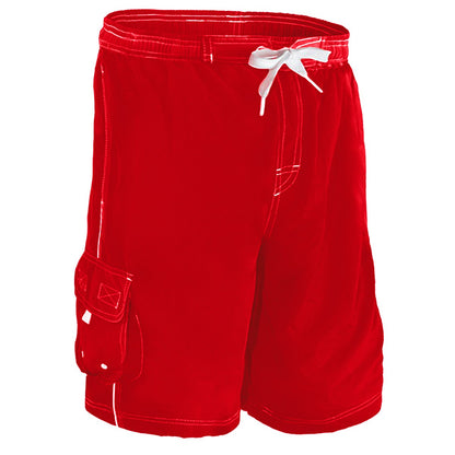 RISE Instructor Boardshort