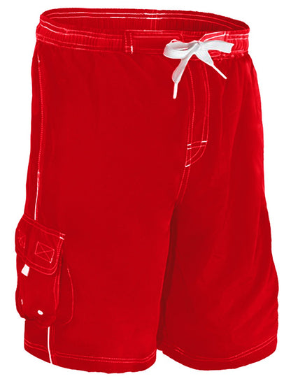 RISE Supervisor Boardshort