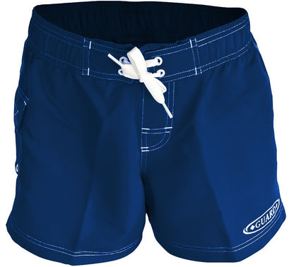 RISE Guard Female Flex Short
