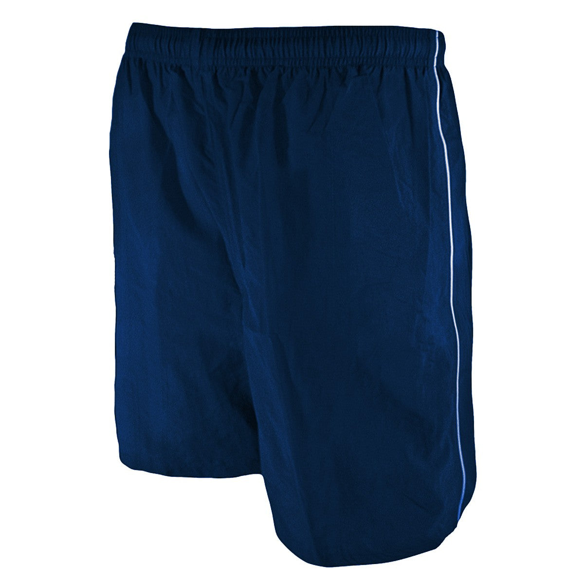 RISE Solid Waterpark Board Short