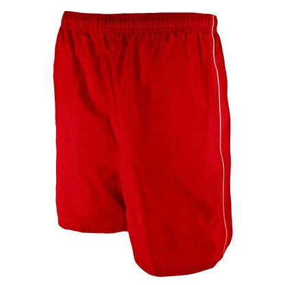 RISE Solid Waterpark Board Short