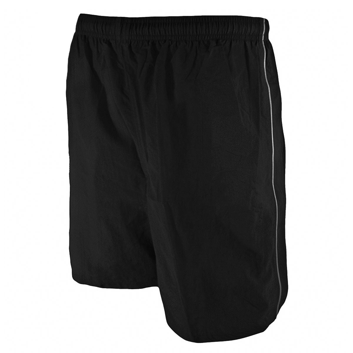 RISE Solid Waterpark Board Short
