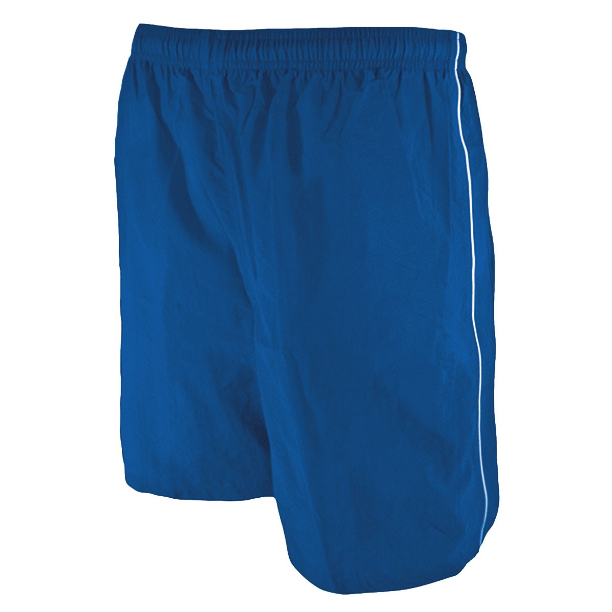 RISE Solid Waterpark Board Short