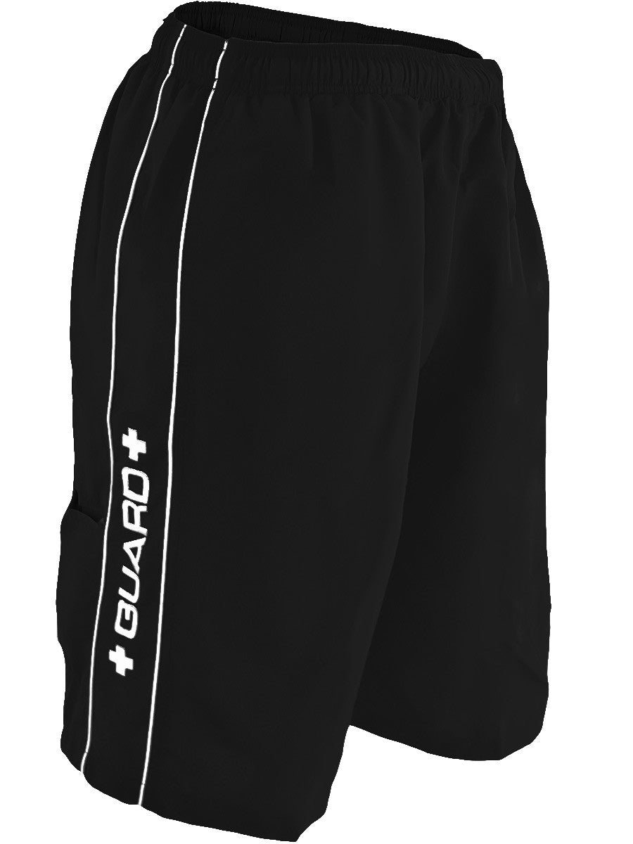 RISE Guard Flex Short