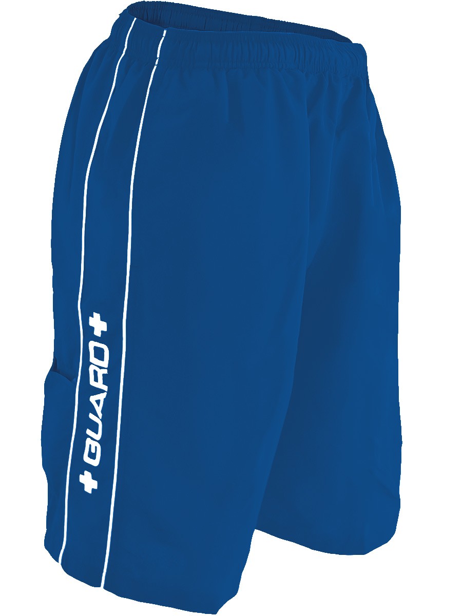 RISE Guard Flex Short
