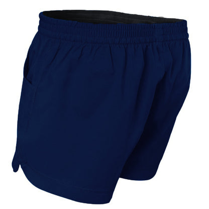 RISE Female Comfy Short