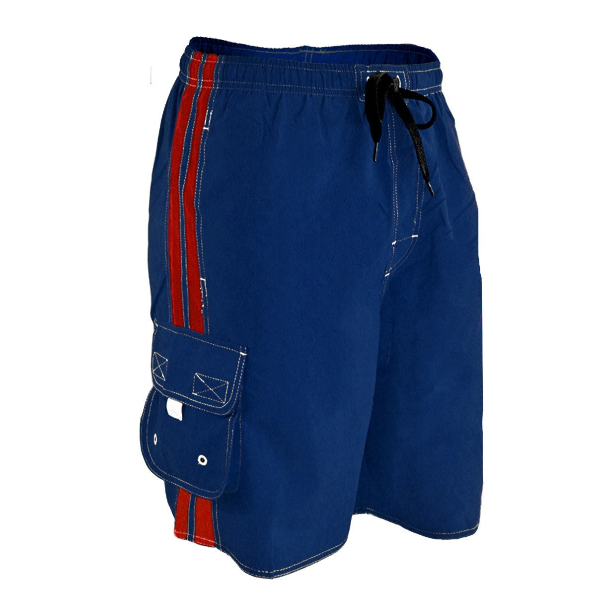 RISE Guard Splice Flex Board Short