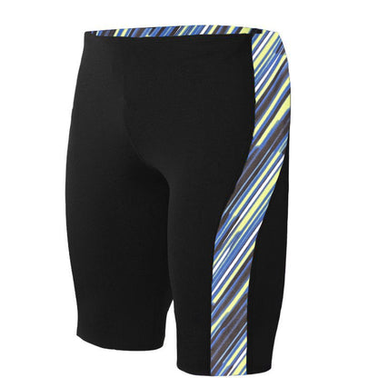 RISE Sandies Laser Beam Poly Jammer