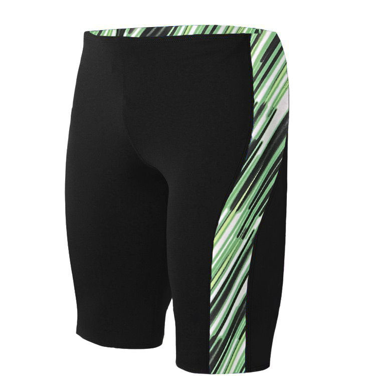 RISE Sandies Laser Beam Poly Jammer