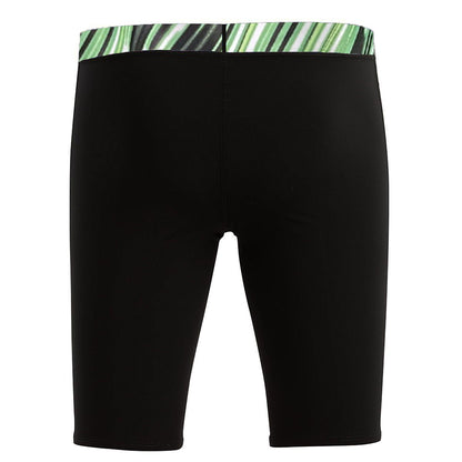 RISE Sandies Laser Beam Poly Jammer