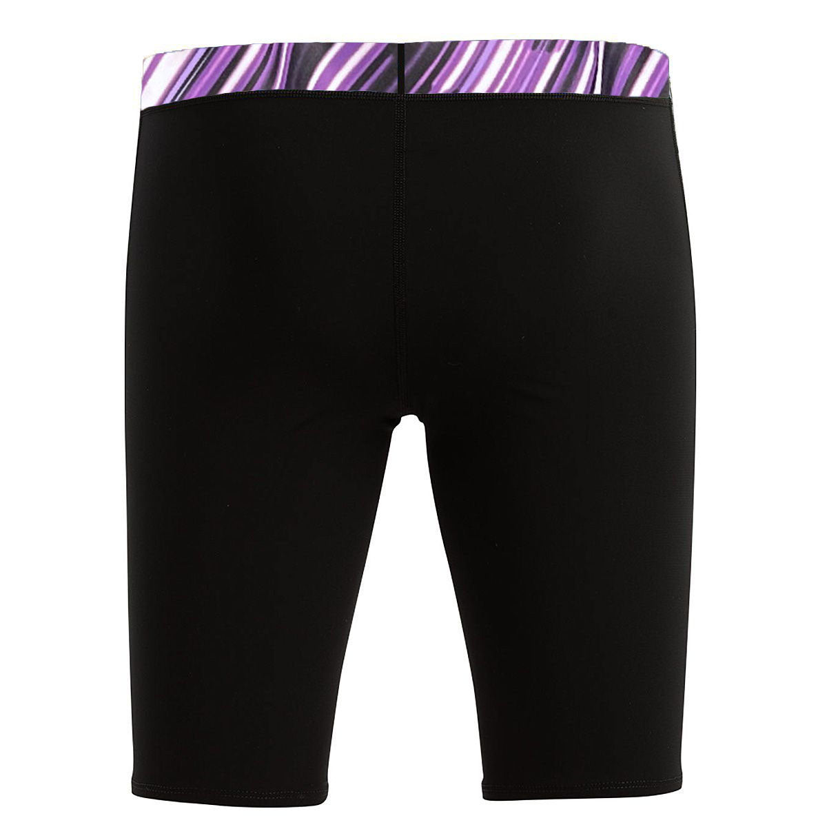 RISE Sandies Laser Beam Poly Jammer