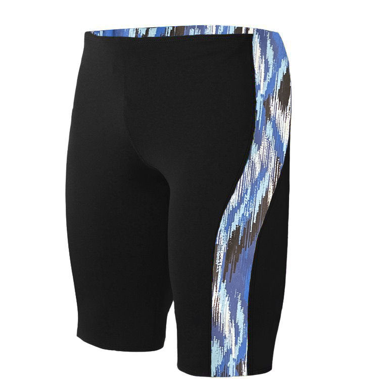 RISE Sandies Shockwave Poly Jammer