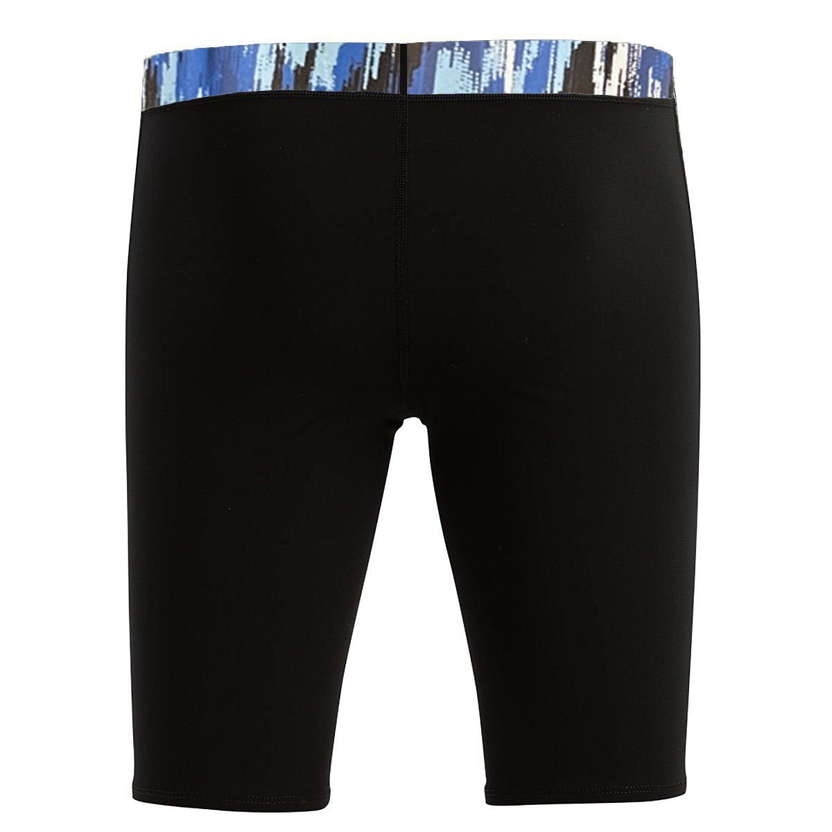 RISE Sandies Shockwave Poly Jammer