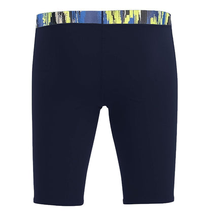 RISE Sandies Shockwave Poly Jammer