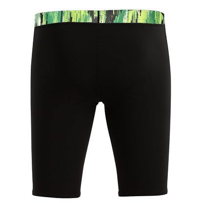 RISE Sandies Shockwave Poly Jammer