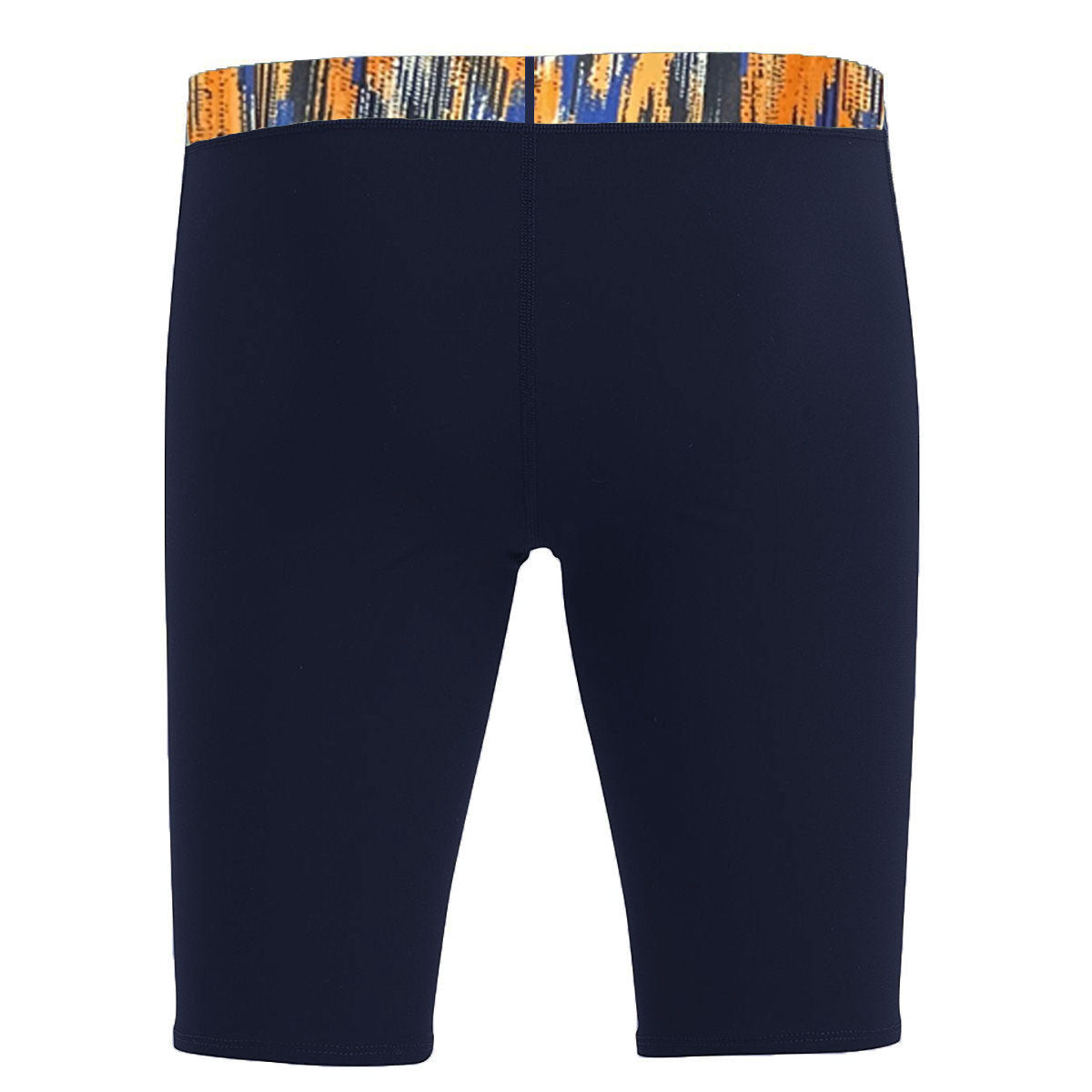 RISE Sandies Shockwave Poly Jammer